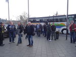 Seminar Schönox