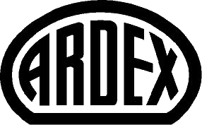 Firmenlogo