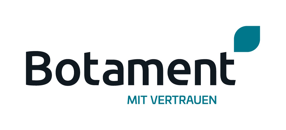 Firmenlogo