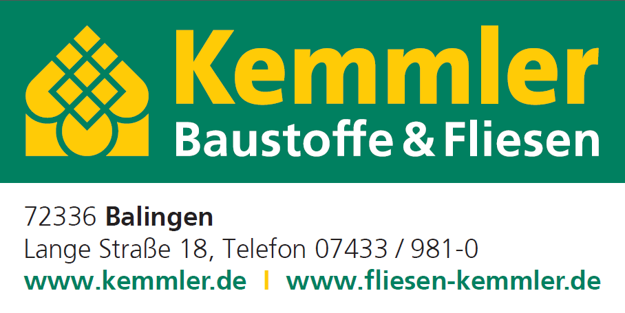 Firmenlogo