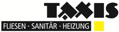 Firmenlogo
