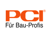 Firmenlogo